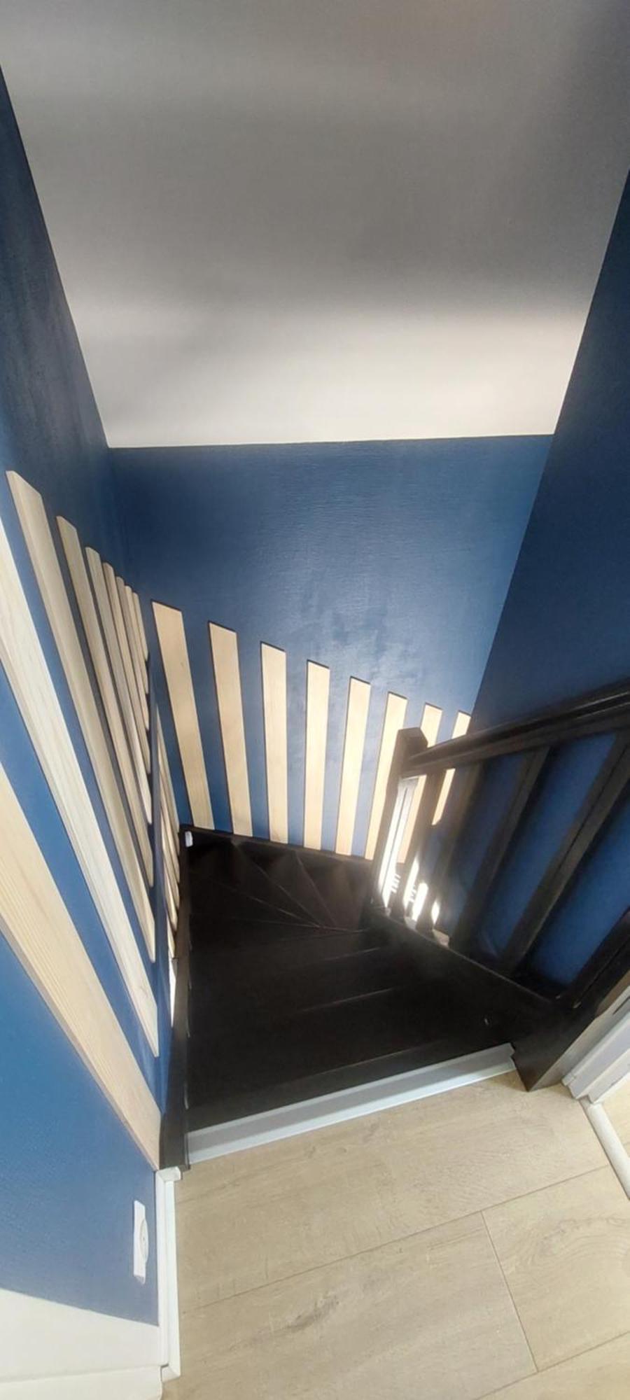 Le 246 - Duplex Face A La Mer Pour 4 Personnes, Wifi, Tv Full Sat, Parking 위머로우 외부 사진