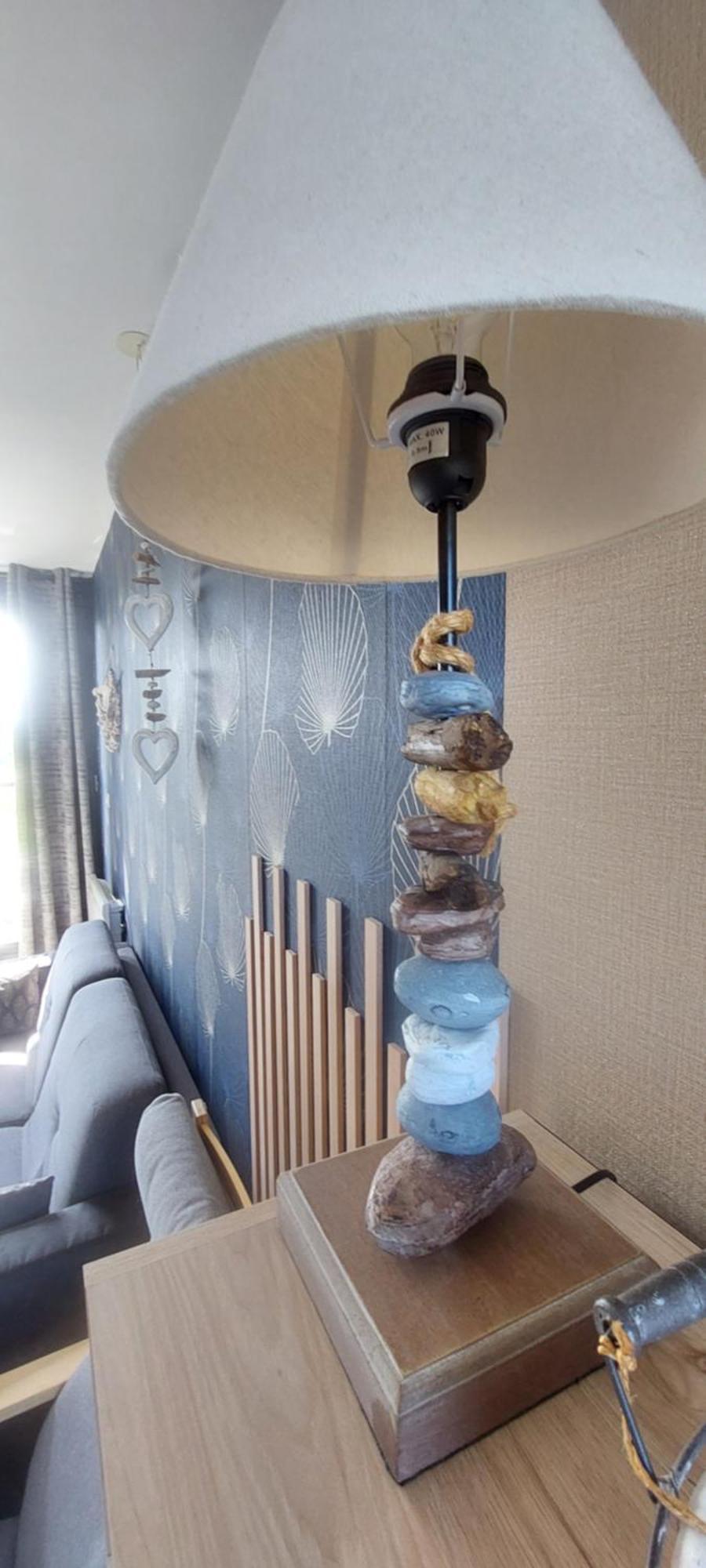 Le 246 - Duplex Face A La Mer Pour 4 Personnes, Wifi, Tv Full Sat, Parking 위머로우 외부 사진